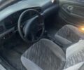 Сірий Кіа Кларус, об'ємом двигуна 2 л та пробігом 325 тис. км за 1254 $, фото 4 на Automoto.ua