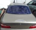 Серый Киа Кларус, объемом двигателя 2 л и пробегом 250 тыс. км за 800 $, фото 1 на Automoto.ua