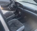 Сірий Кіа Кларус, об'ємом двигуна 2 л та пробігом 325 тис. км за 1254 $, фото 6 на Automoto.ua