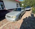 Сірий Кіа Кларус, об'ємом двигуна 2 л та пробігом 150 тис. км за 1400 $, фото 5 на Automoto.ua