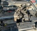 Сірий Кіа Кларус, об'ємом двигуна 2 л та пробігом 150 тис. км за 1400 $, фото 4 на Automoto.ua