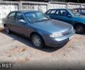 Сірий Кіа Кларус, об'ємом двигуна 2 л та пробігом 296 тис. км за 1100 $, фото 1 на Automoto.ua