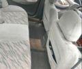 Серый Киа Кларус, объемом двигателя 1.8 л и пробегом 214 тыс. км за 1600 $, фото 10 на Automoto.ua