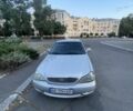 Сірий Кіа Кларус, об'ємом двигуна 2 л та пробігом 325 тис. км за 1254 $, фото 1 на Automoto.ua