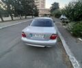 Сірий Кіа Кларус, об'ємом двигуна 2 л та пробігом 325 тис. км за 1254 $, фото 3 на Automoto.ua