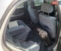 Серый Киа Кларус, объемом двигателя 2 л и пробегом 146 тыс. км за 1000 $, фото 2 на Automoto.ua