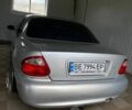 Серый Киа Кларус, объемом двигателя 2 л и пробегом 250 тыс. км за 1250 $, фото 1 на Automoto.ua