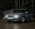 Сірий Кіа Кларус, об'ємом двигуна 2 л та пробігом 3 тис. км за 1809 $, фото 1 на Automoto.ua
