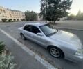 Сірий Кіа Кларус, об'ємом двигуна 2 л та пробігом 325 тис. км за 1254 $, фото 2 на Automoto.ua