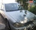 Серый Киа Кларус, объемом двигателя 2 л и пробегом 146 тыс. км за 1000 $, фото 3 на Automoto.ua