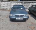 Сірий Кіа Кларус, об'ємом двигуна 0 л та пробігом 290 тис. км за 1100 $, фото 1 на Automoto.ua