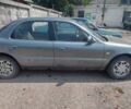 Сірий Кіа Кларус, об'ємом двигуна 0 л та пробігом 290 тис. км за 1100 $, фото 3 на Automoto.ua