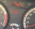 Сірий Кіа Кларус, об'ємом двигуна 1.4 л та пробігом 179 тис. км за 4999 $, фото 7 на Automoto.ua