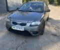 Сірий Кіа Кларус, об'ємом двигуна 1.4 л та пробігом 179 тис. км за 4999 $, фото 1 на Automoto.ua