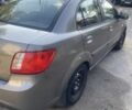 Сірий Кіа Кларус, об'ємом двигуна 1.4 л та пробігом 179 тис. км за 4999 $, фото 3 на Automoto.ua