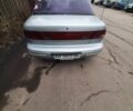 Сірий Кіа Кларус, об'ємом двигуна 1.5 л та пробігом 32 тис. км за 1100 $, фото 3 на Automoto.ua