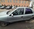 Сірий Кіа Кларус, об'ємом двигуна 1.5 л та пробігом 32 тис. км за 1100 $, фото 2 на Automoto.ua