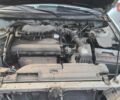 Серый Киа Кларус, объемом двигателя 2 л и пробегом 138 тыс. км за 2200 $, фото 5 на Automoto.ua