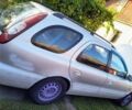 Серый Киа Кларус, объемом двигателя 2 л и пробегом 141 тыс. км за 1997 $, фото 2 на Automoto.ua