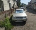 Серый Киа Кларус, объемом двигателя 1.8 л и пробегом 250 тыс. км за 1697 $, фото 1 на Automoto.ua