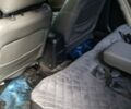 Синий Киа Кларус, объемом двигателя 2 л и пробегом 256 тыс. км за 1800 $, фото 8 на Automoto.ua