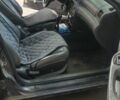 Синий Киа Кларус, объемом двигателя 2 л и пробегом 256 тыс. км за 1800 $, фото 7 на Automoto.ua