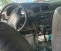 Синий Киа Кларус, объемом двигателя 2 л и пробегом 256 тыс. км за 1800 $, фото 9 на Automoto.ua