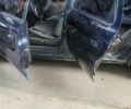Синий Киа Кларус, объемом двигателя 2 л и пробегом 256 тыс. км за 1800 $, фото 6 на Automoto.ua
