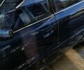 Синий Киа Кларус, объемом двигателя 2 л и пробегом 256 тыс. км за 1800 $, фото 1 на Automoto.ua