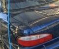 Синий Киа Кларус, объемом двигателя 2 л и пробегом 256 тыс. км за 1800 $, фото 1 на Automoto.ua