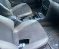 Синій Кіа Кларус, об'ємом двигуна 2 л та пробігом 395 тис. км за 1827 $, фото 1 на Automoto.ua