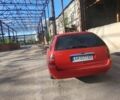 Синий Киа Кларус, объемом двигателя 2 л и пробегом 2 тыс. км за 1304 $, фото 1 на Automoto.ua