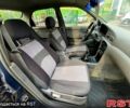 Синий Киа Кларус, объемом двигателя 2 л и пробегом 252 тыс. км за 1999 $, фото 5 на Automoto.ua