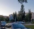 Синий Киа Кларус, объемом двигателя 1.8 л и пробегом 311 тыс. км за 1150 $, фото 4 на Automoto.ua