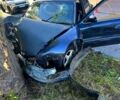 Синій Кіа Кларус, об'ємом двигуна 1.9 л та пробігом 0 тис. км за 200 $, фото 1 на Automoto.ua