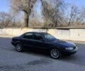 Синий Киа Кларус, объемом двигателя 2 л и пробегом 270 тыс. км за 1400 $, фото 1 на Automoto.ua