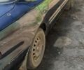 Синій Кіа Кларус, об'ємом двигуна 2 л та пробігом 1000 тис. км за 1121 $, фото 3 на Automoto.ua