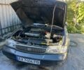 Синій Кіа Кларус, об'ємом двигуна 2 л та пробігом 2 тис. км за 1502 $, фото 8 на Automoto.ua