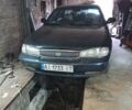 Синий Киа Кларус, объемом двигателя 2 л и пробегом 243 тыс. км за 1500 $, фото 1 на Automoto.ua