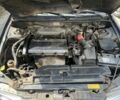 Синий Киа Кларус, объемом двигателя 2 л и пробегом 2 тыс. км за 1000 $, фото 1 на Automoto.ua