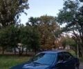 Синий Киа Кларус, объемом двигателя 1.8 л и пробегом 311 тыс. км за 1150 $, фото 1 на Automoto.ua