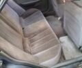 Киа Кларус 1997 в Светловдске на Automoto.ua Синий Киа Кларус, объемом двигателя 2 л и пробегом 200 тыс. км за 1200 $, фото 6 на Automoto.ua