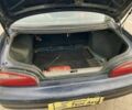 Синий Киа Кларус, объемом двигателя 2 л и пробегом 252 тыс. км за 1999 $, фото 13 на Automoto.ua