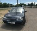 Синій Кіа Кларус, об'ємом двигуна 2 л та пробігом 300 тис. км за 1600 $, фото 1 на Automoto.ua