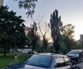 Синий Киа Кларус, объемом двигателя 1.8 л и пробегом 311 тыс. км за 1150 $, фото 3 на Automoto.ua
