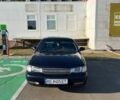 Синій Кіа Кларус, об'ємом двигуна 2 л та пробігом 285 тис. км за 2200 $, фото 1 на Automoto.ua