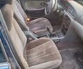 Киа Кларус 1997 в Светловдске на Automoto.ua Синий Киа Кларус, объемом двигателя 2 л и пробегом 200 тыс. км за 1200 $, фото 1 на Automoto.ua