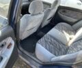 Синий Киа Кларус, объемом двигателя 1.8 л и пробегом 100 тыс. км за 600 $, фото 6 на Automoto.ua