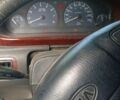 Синій Кіа Кларус, об'ємом двигуна 2 л та пробігом 250 тис. км за 2200 $, фото 22 на Automoto.ua