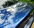 Синій Кіа Кларус, об'ємом двигуна 1.8 л та пробігом 240 тис. км за 2000 $, фото 2 на Automoto.ua